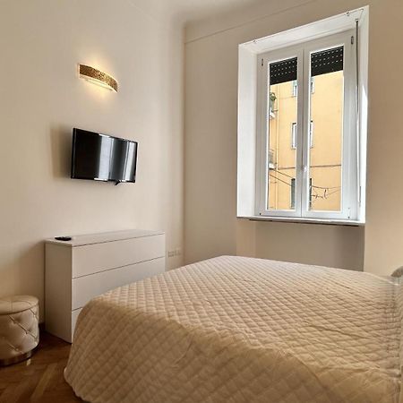 Da Mariella Case Vacanze - Roma 149 ซานเรโม ภายนอก รูปภาพ