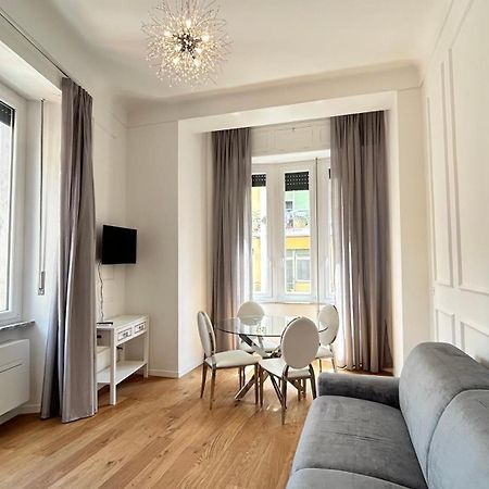 Da Mariella Case Vacanze - Roma 149 ซานเรโม ภายนอก รูปภาพ