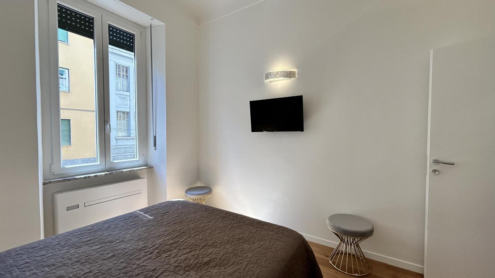 Da Mariella Case Vacanze - Roma 149 ซานเรโม ภายนอก รูปภาพ