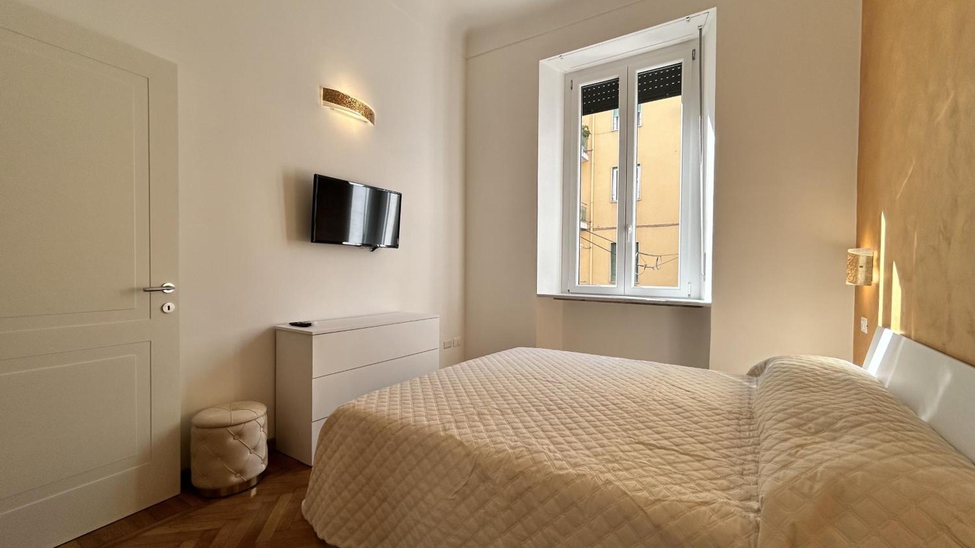 Da Mariella Case Vacanze - Roma 149 ซานเรโม ภายนอก รูปภาพ