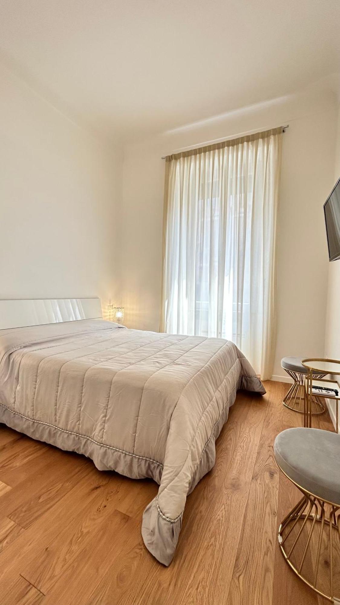 Da Mariella Case Vacanze - Roma 149 ซานเรโม ภายนอก รูปภาพ