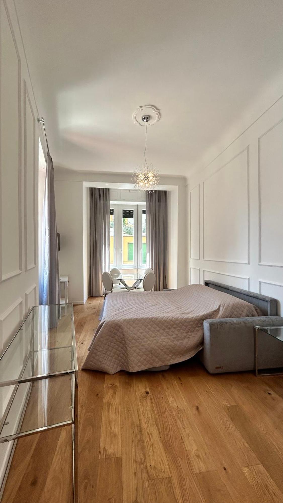 Da Mariella Case Vacanze - Roma 149 ซานเรโม ภายนอก รูปภาพ