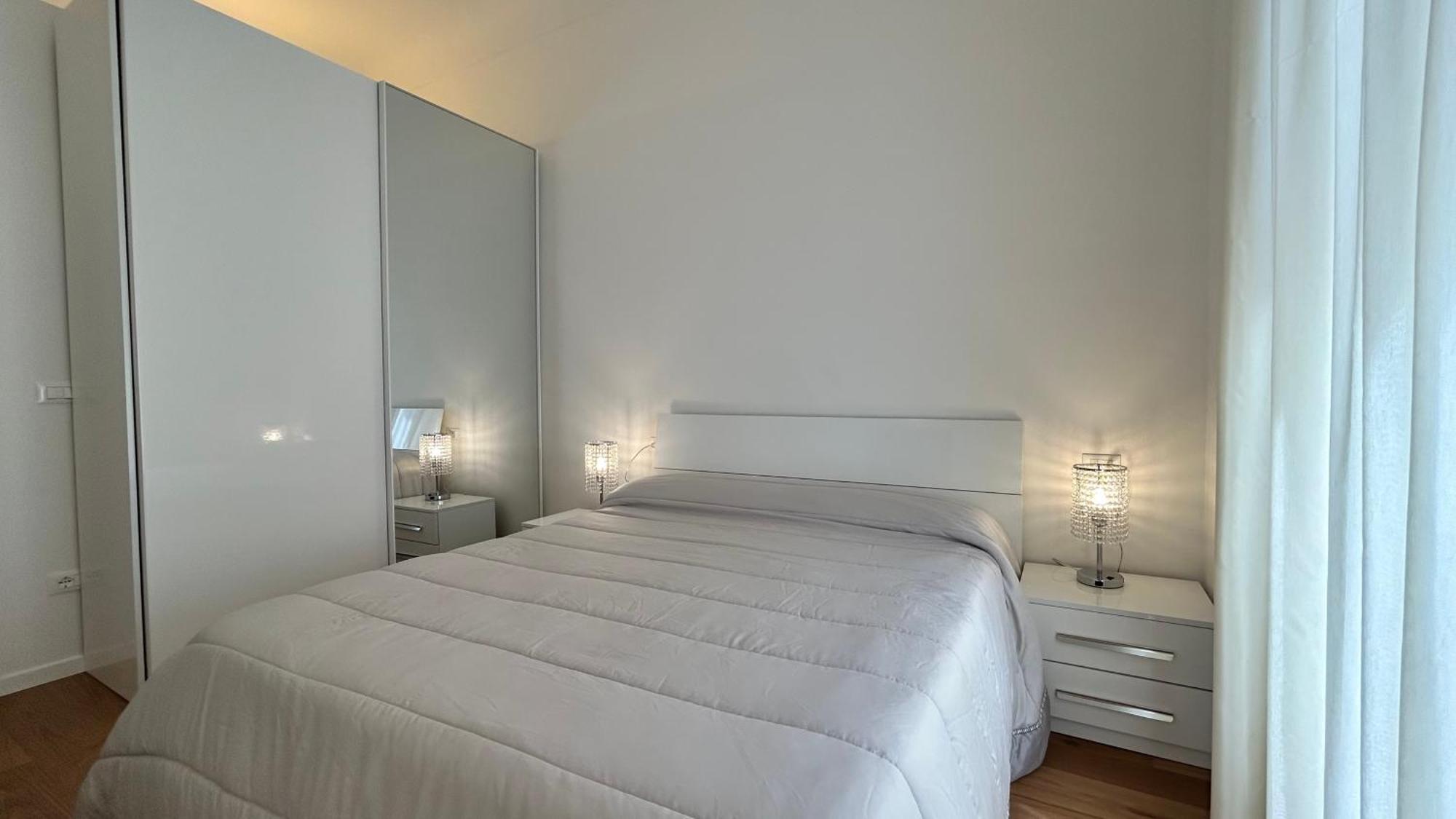Da Mariella Case Vacanze - Roma 149 ซานเรโม ภายนอก รูปภาพ