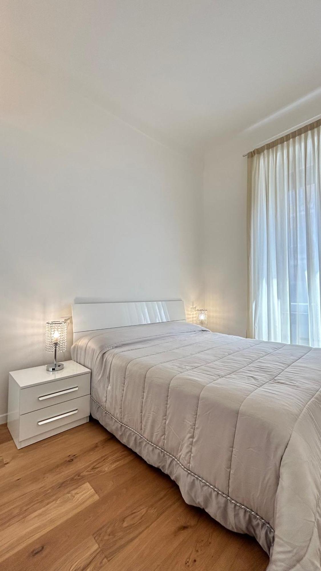 Da Mariella Case Vacanze - Roma 149 ซานเรโม ภายนอก รูปภาพ