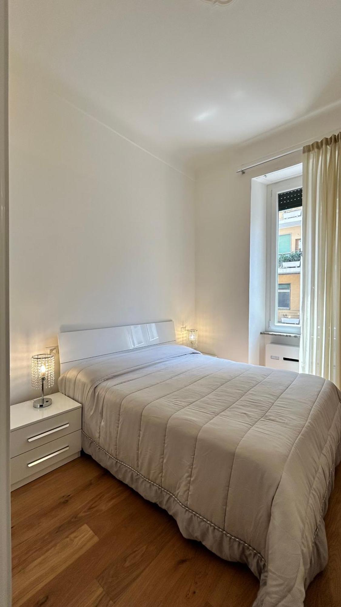Da Mariella Case Vacanze - Roma 149 ซานเรโม ภายนอก รูปภาพ