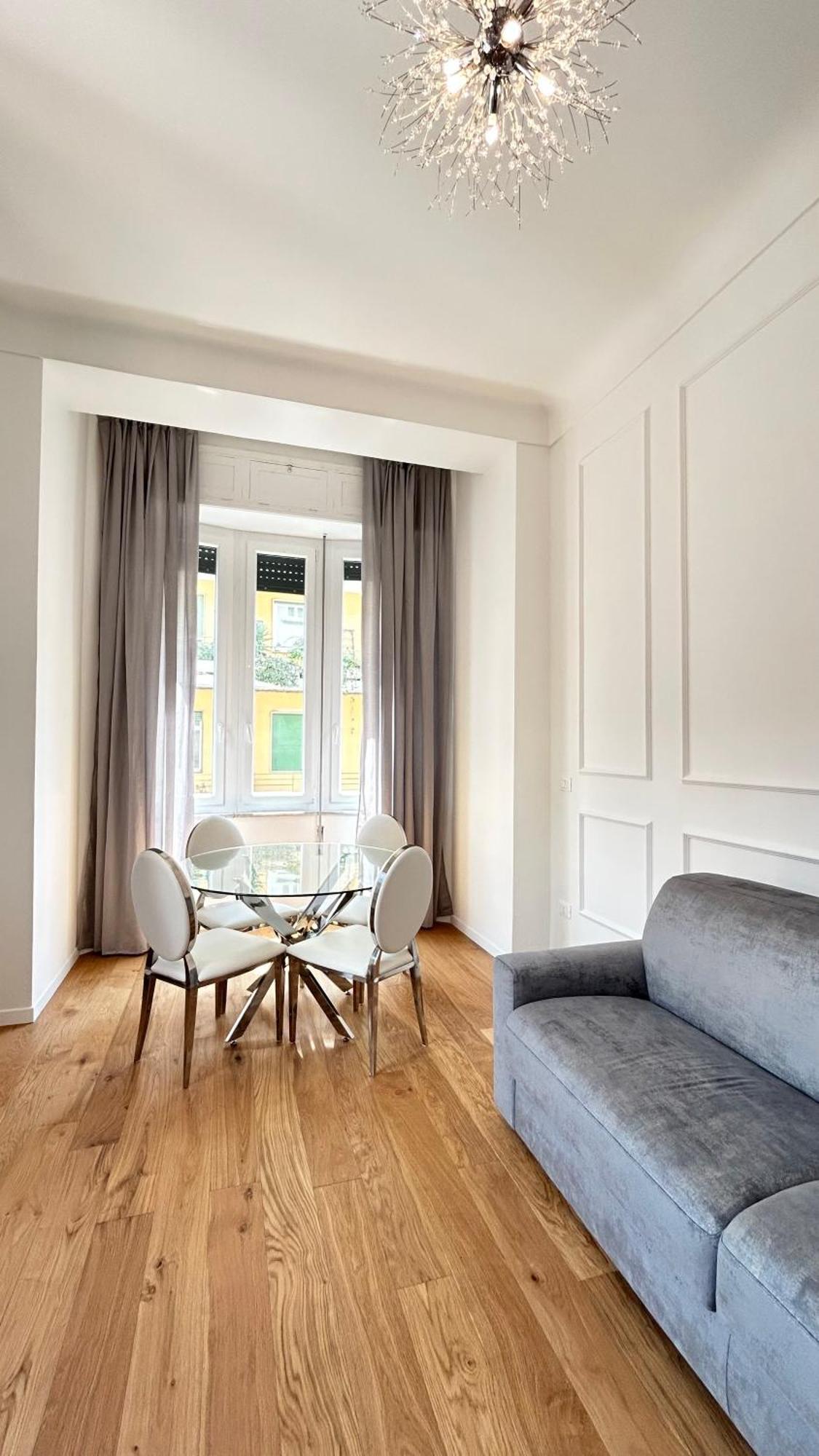 Da Mariella Case Vacanze - Roma 149 ซานเรโม ภายนอก รูปภาพ