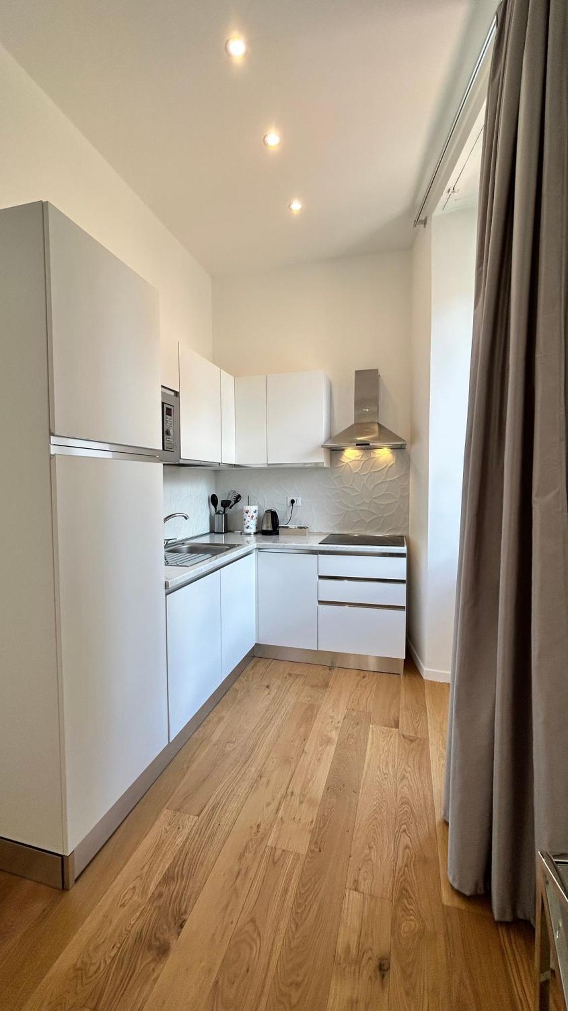 Da Mariella Case Vacanze - Roma 149 ซานเรโม ภายนอก รูปภาพ