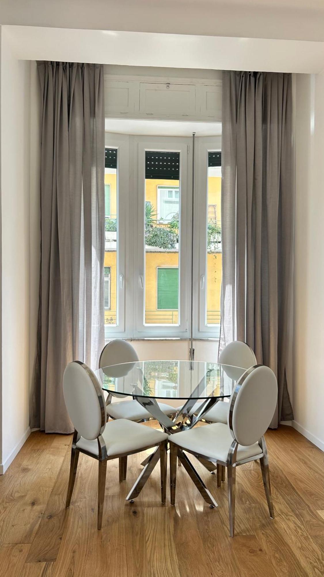 Da Mariella Case Vacanze - Roma 149 ซานเรโม ภายนอก รูปภาพ