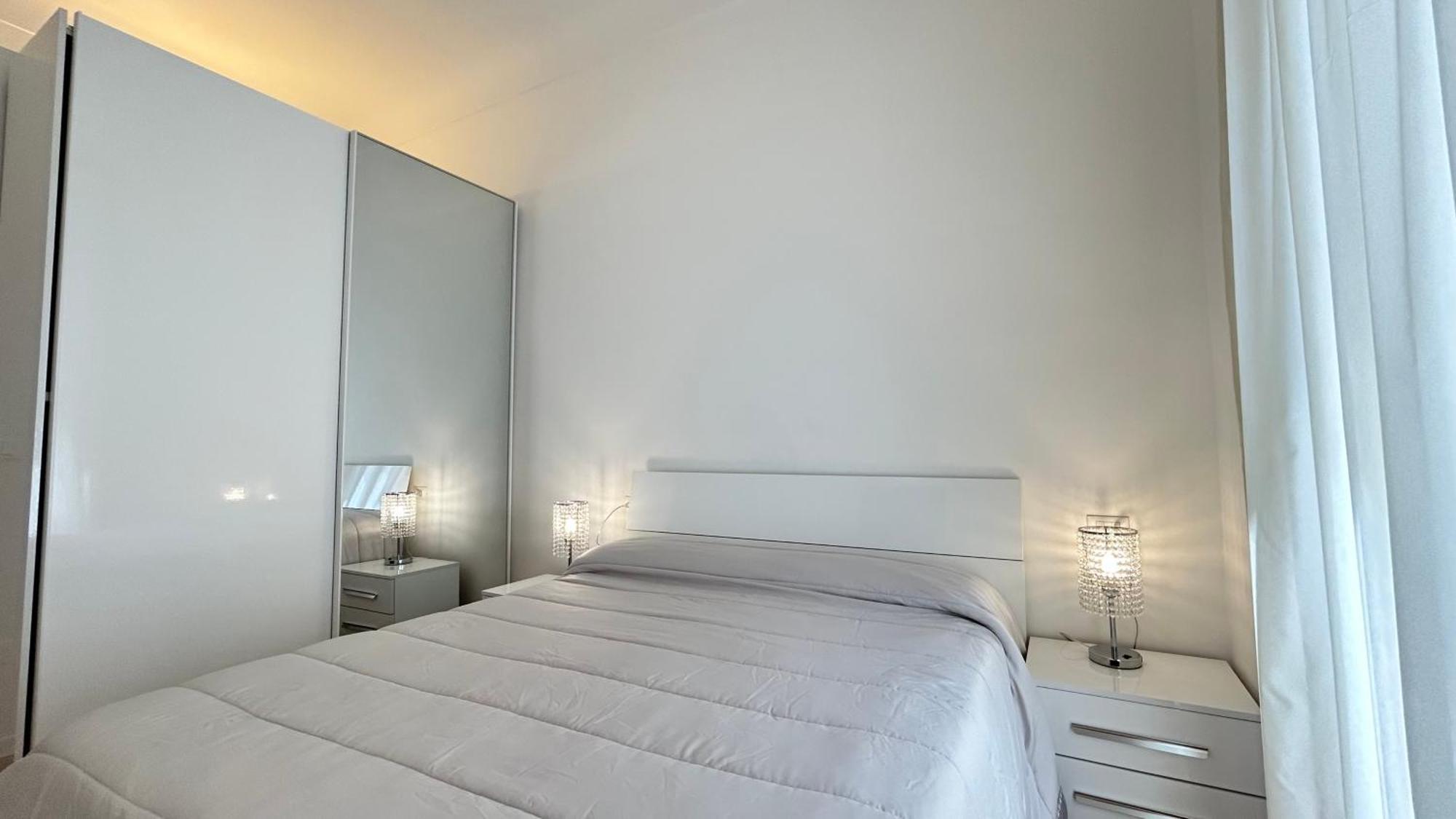 Da Mariella Case Vacanze - Roma 149 ซานเรโม ภายนอก รูปภาพ