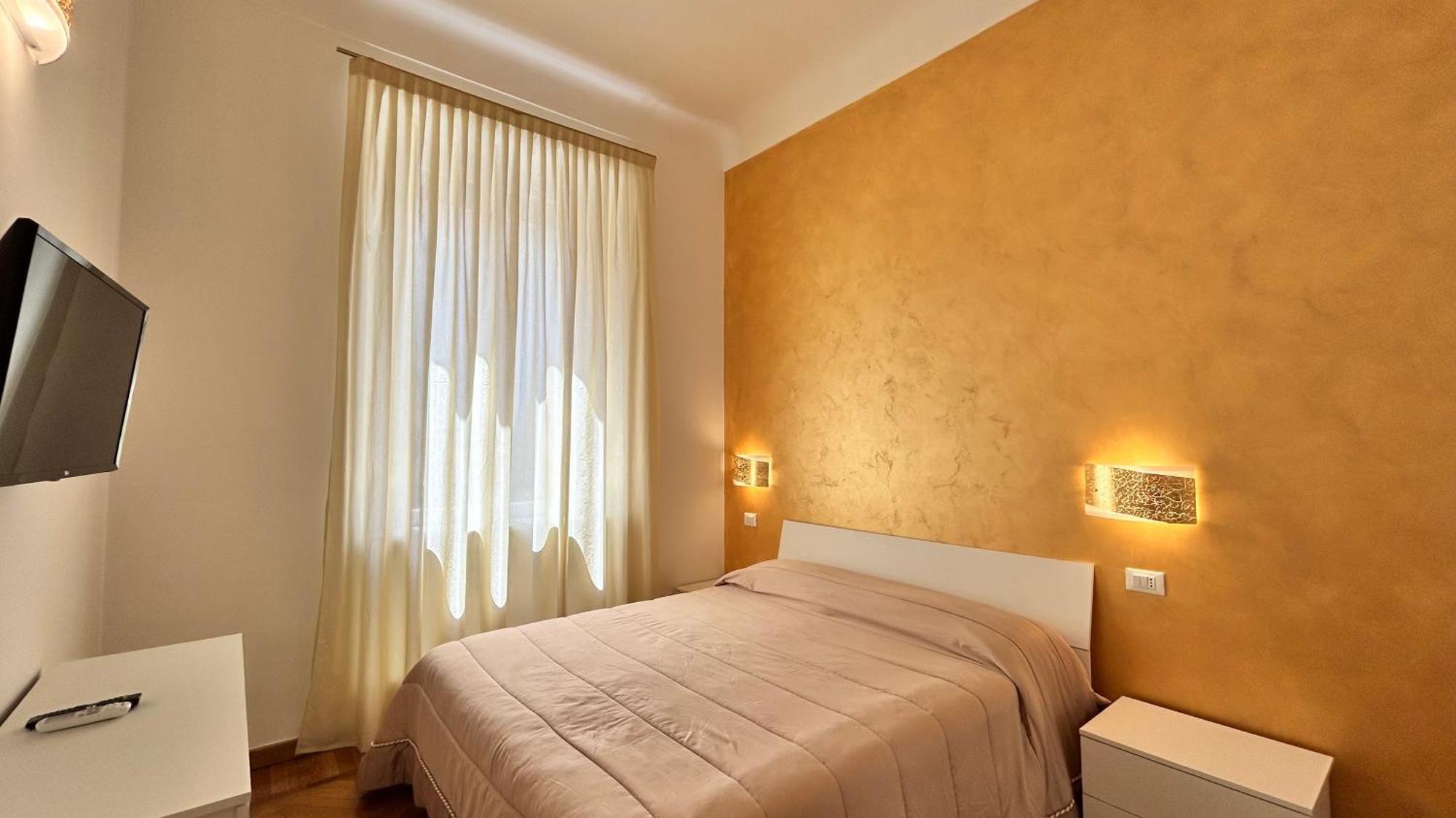 Da Mariella Case Vacanze - Roma 149 ซานเรโม ภายนอก รูปภาพ